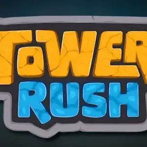 Tower Rush